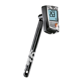 testo 605-H1 -  -